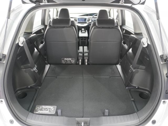 �����A�V�[�g���g�p���Ȃ����͂��̒ʂ�X�ɍL�X���Q�b�W�X�y�[�X�̏o���オ��ł��A��������̉ו����ςݍ��݉\�ł��I