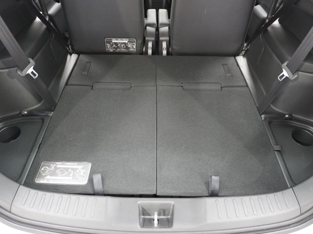 �����A�V�[�g���g�p���Ȃ����͂��̒ʂ�X�ɍL�X���Q�b�W�X�y�[�X�̏o���オ��ł��A��������̉ו����ςݍ��݉\�ł��I