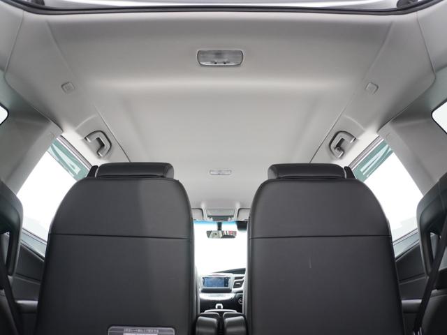 ���X�܉c�Ǝ��ԁ��c�Ǝ��Ԃ́A�P�O�F�O�O����P�W�F�O�O�ł��B�����̎�t���Ԃ́A�P�O�F�O�O����P�W�F�O�O�ł��B