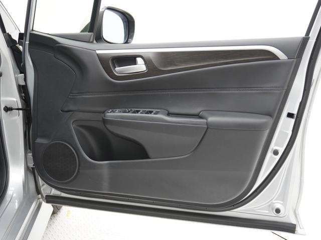 ���X�܋x�X���ē������T�Ηj���Ɛ��j������x���ƂȂ��Ă���܂��B���₢���킹�̂��ԓ����x���Ȃ邱�Ƃ��������܂��B���炩���߁A���������������B