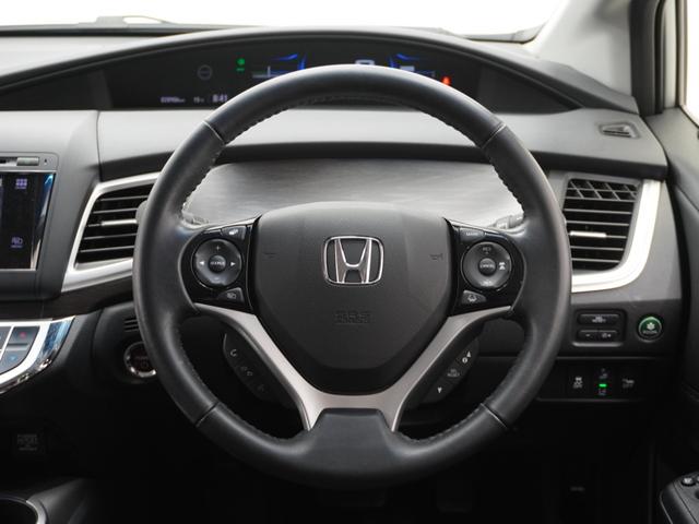 ���n���h���S�́��e��X�C�b�`���n���h�����������������ł���̂ŉ^�]���ł��y�ɑ���ł��܂��B