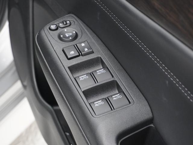 ���p���[�E�B���h�E�X�C�b�`���^�]�Ȃ���S�Ȃ̑��̊J������s�����Ƃ��o�����ł����C���ł��܂��I