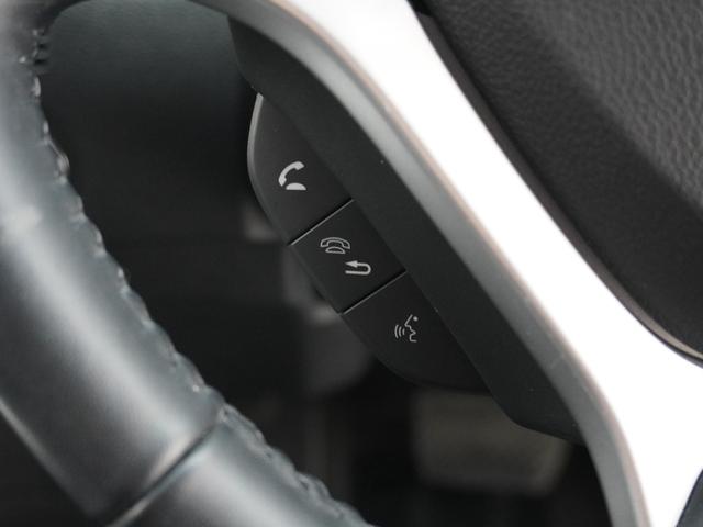 ����������肢�������ۂ́A���O�ɂ��A�������肢���܂��B���ړ��Ă̂��Ԃ����k���┄��ƂȂ邱�Ƃ��������܂��B���m�F���������Ă���A��������肭�������B