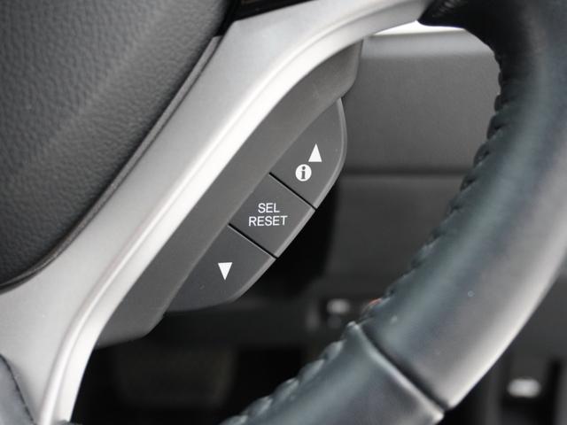 �������e�i���X���A�t�^�[�����e�i���X�����C�����������B�Ԍ��E�_���E�I�C�������Ȃǈ��ԂɊւ��邨�Y�ݎ��Ȃǂ́A���C�y�ɂ��₢���킹���������B