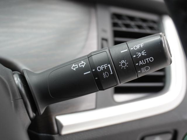 ���I�[�g���C�g�����C�g�̂��Y��̐S�z������܂���B���C�g���I�[�g�_�����܂��̂Ŗ�Ԃ����S���ĉ^�]�ł��܂��B