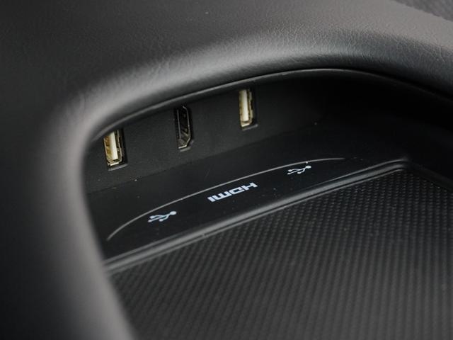 ���t�r�a�`���[�W���[�A�g�c�l�h�|�[�g���g���₷���ꏊ�ɑ�������Ă��܂��B