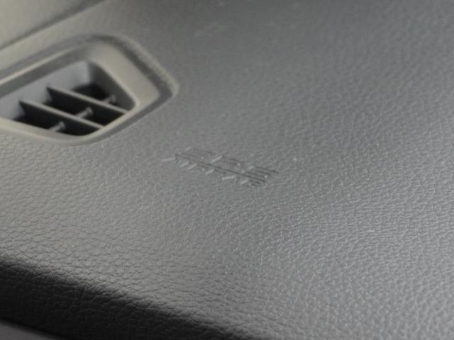 ������ȃG�A�o�b�O���g�����ׂɕK�v�ȃG�A�o�b�O������Ȃɑ�������Ă��܂��B