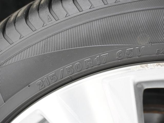 ���A���~�z�C�[�������Ԃł��I����ő����܂����������ɂ��܂�܂��I