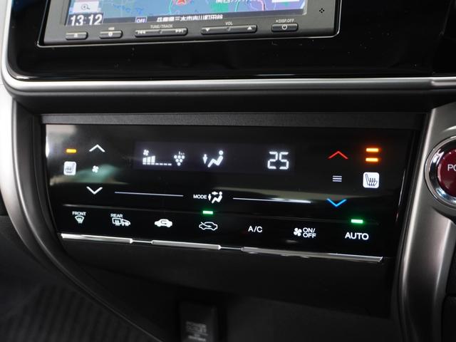 ���v���Y�}�N���X�^�[�Z�p���ڃt���I�[�g�G�A�R������C�̏򉻂�E�L�����łȂ��A�����ɂ����ꂵ�����ʂ̂���v���Y�}�N���X�^�[�Z�p�𓋍ڂ����G�A�R���ł��B