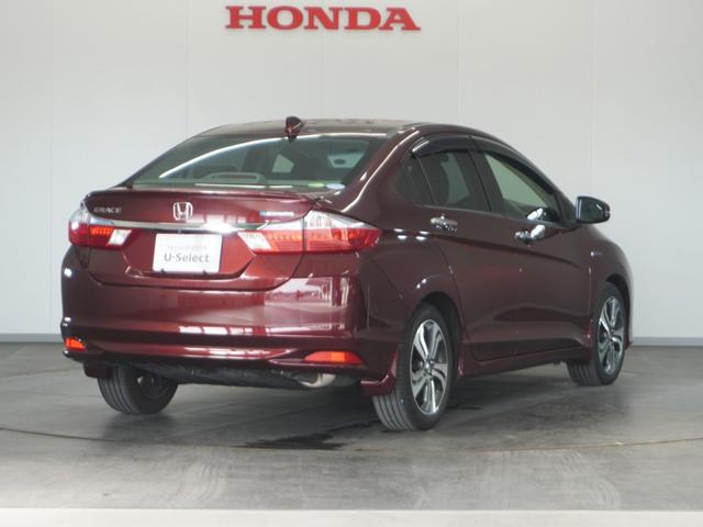 �ԗ��{�̉��i�ȊO�ɕK�v�ȏ���p���܂߂����x�������z�Ō������ĉ������I�ԗ����i�͈������Ǐ���p�������I�Ȃ�Ă��ƂɂȂ�Ȃ��悤�ɓ��X�͍w���ɕK�v�ȋ��z�����z��\�����Ă���܂��I