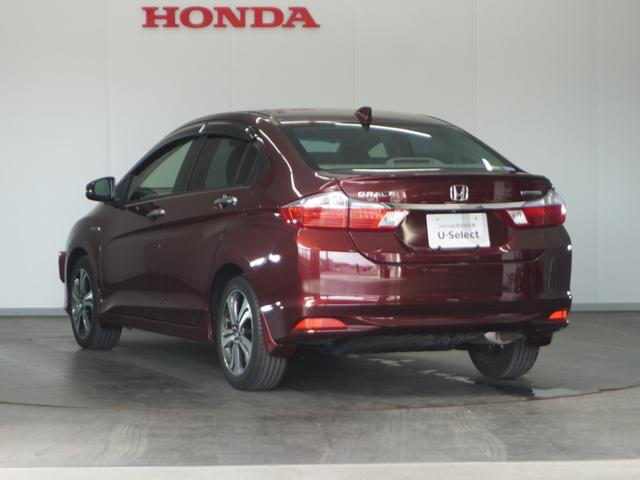 �F�蒆�ÎԂł́A�������g���������F�����N���A�������I���ꂽ�g���������F�蒆�ÎԂ̂݁A��舵���Ă���܂��B�u���w���O�̈��S�v�u�[�Ԍ�̐M���v���ԗ��ƈꏏ�ɒ񋟂��Ă���܂��B