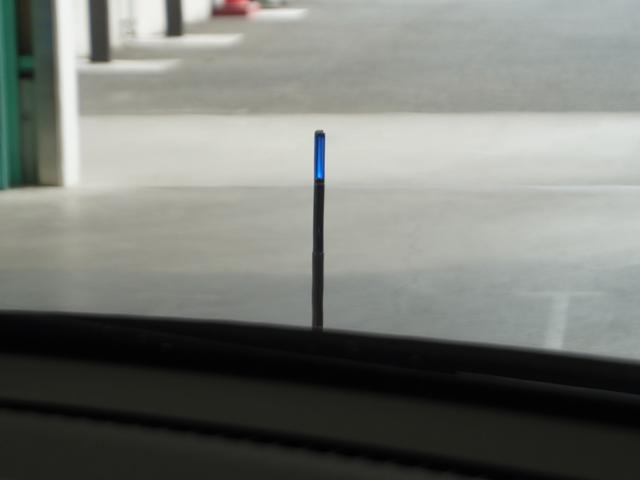 ���O�̎��p��⏕����R�[�i�[�|�[�������I�ׂ�����Ԍɓ���̎��ɖ𗧂��܂��B�s�v�Ȏ��͎��[�ł��܂�