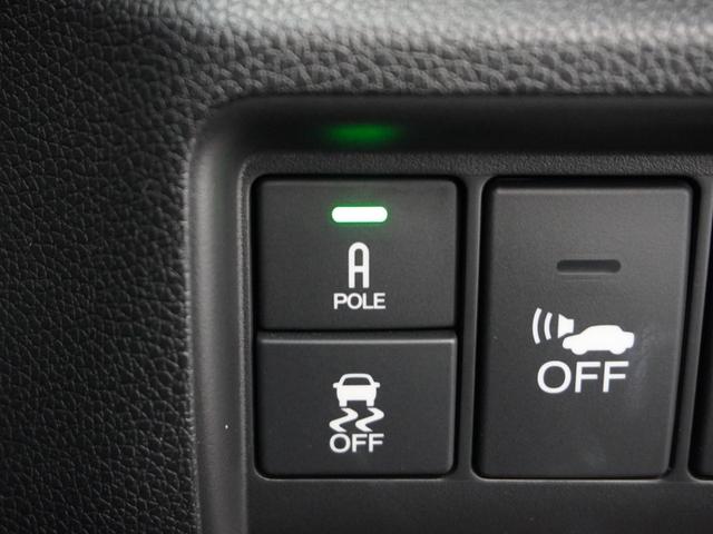 ���u�r�`��������h�~���u����������Ă��܂��B�R�[�i�[�����O���̉����ׂ��}����@�\�ƁA�ԗ��̋}���ȋ����ω���}����@�\�ŁA���肵�����s���������Ă��܂��B�^�]�Ɉ��S�Ƃ�Ƃ肪�o���܂��B