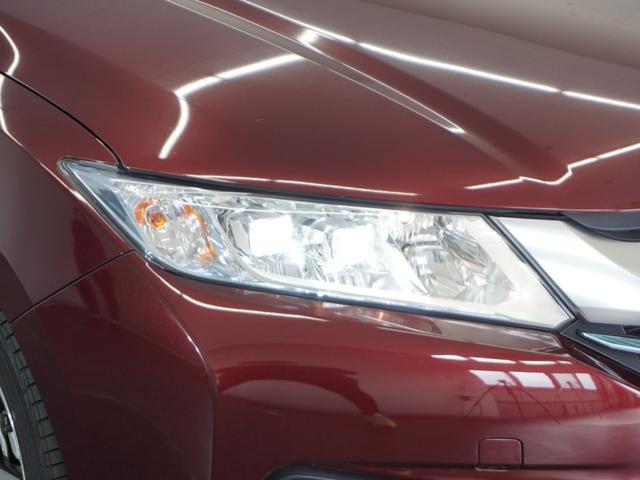 ���k�d�c�w�b�h���C�g���@�k�d�c���C�g�́A���邭���F�����ǂ��A�ȃG�l�Ŋ��ɂ��₳�����w�b�h���C�g�ł��I