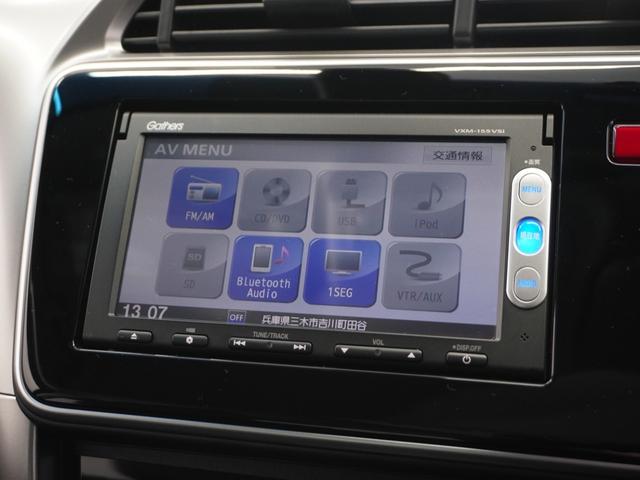 ���a�����������������`���������Ή��I���e��I�[�f�B�I�\�[�X�őދ��̂Ȃ��h���C�u�����y���݂���������