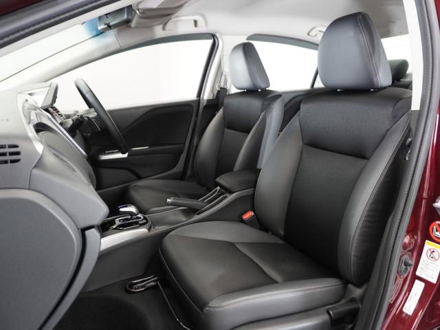 �����́A�V�[�g�N���[�j���O��e���̓O�ꂵ�����|�����{���A���L�E���ۏ������s���Ă��܂��B�������A�S�Ă̍���œV�R�����̖�܂ɂ��������S�E���S�ւ��z�����Ă��܂��B