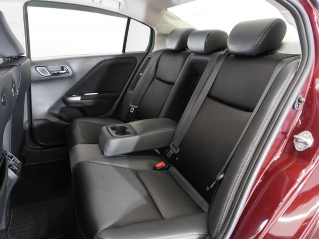 ���O�ȍ�Ƃ��u�����̂P��v���ݏo���Ă��܂��I�C�ɂȂ邨�Ԃ��������܂����炨�₢���킹����������