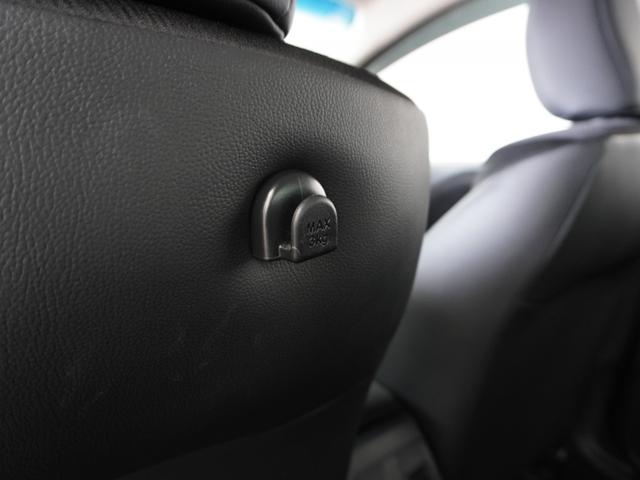 ���X�܋x�X���ē������T�Ηj���Ɛ��j������x���ƂȂ��Ă���܂��B���₢���킹�̂��ԓ����x���Ȃ邱�Ƃ��������܂��B���炩���߁A���������������B