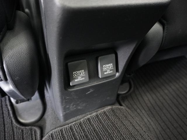 �d���\�P�b�g�͌�ȗp�ɂ���������Ă��܂��B�����Ԃ̃h���C�u�����S�ł��B