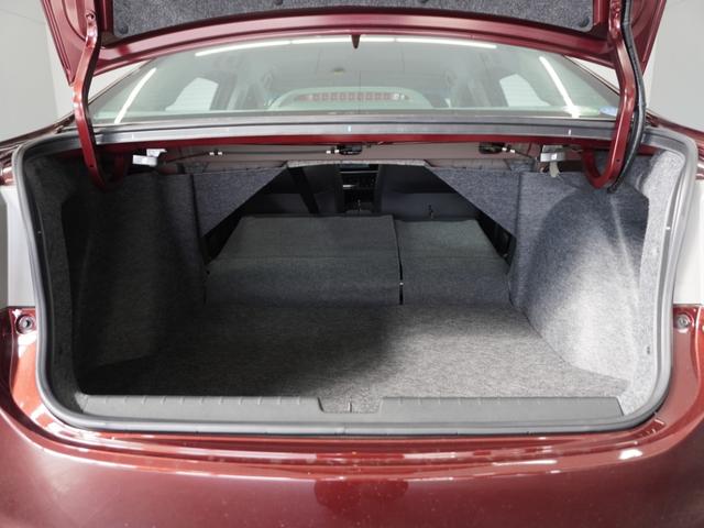 ���A�V�[�g���g�p���Ȃ����͓|���΍X�ɍL�X���Q�b�W�X�y�[�X�̏o���オ��ł��A��������̉ו����ςݍ��݉\�ł��I