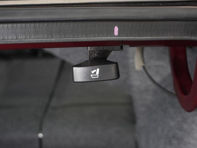 ���������̂��q�l���������̂��q�l�ł��A�����S���������B������܂ł̂��[�Ԃ������Ă��������܂��B���C�y�ɂ������������������B