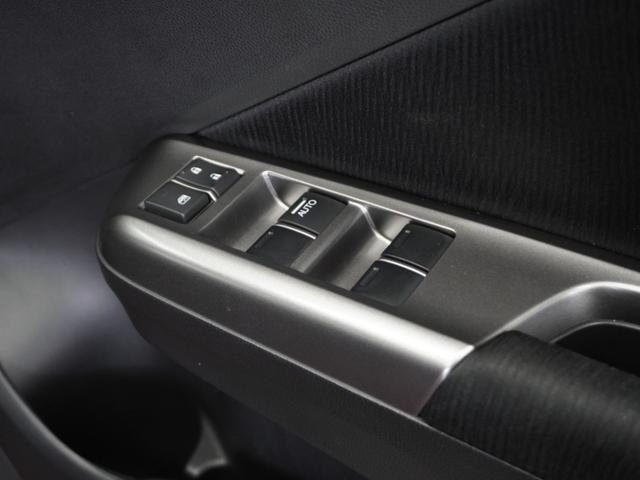 ��������Ѓz���_���r���e�B�ߋE�����Ɍ��A���s�{�A���{�A�ޗǌ��A�a�̎R���̂P�O�O�𒴂���X�܂ŃA�t�^�[�t�H���[�������Ă��������܂��I�I