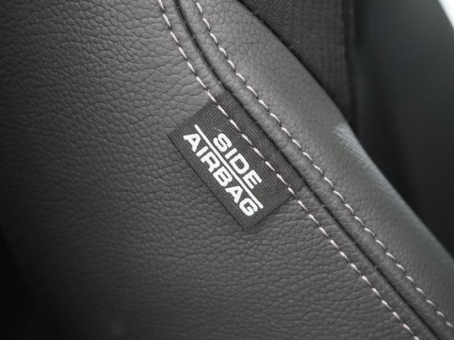 ���T�C�h�{�T�C�h�J�[�e���G�A�o�b�O�V�X�e���������ւ̃_���[�W��ጸ����T�C�h�G�A�o�b�O�Ɠ������򕔂�ی삷��T�C�h�J�[�e���G�A�o�b�O�ň��S���T�|�[�g���܂��B