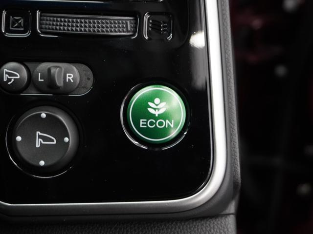 ���d�b�n�m�X�C�b�`�i�d�b�n�m���[�h�j���G���W����G�A�R���Ƃ������A�N���}�S�̂̓�����R��D��Ŏ������䂷��d�b�n�m���[�h�B�󒲂Ȃǉ��K����D�悵�����Ƃ��́A�X�C�b�`�������Ăn�e�e�ɂł��܂��B