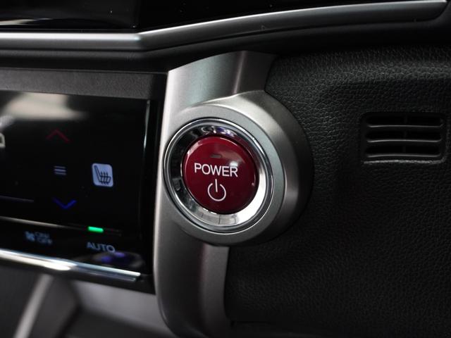 ��������肢�������ۂ́A���O�ɂ��A�������肢���܂��B���ړ��Ă̂��Ԃ����k���┄��ƂȂ邱�Ƃ��������܂��B���m�F���������Ă���A��������肭�������B