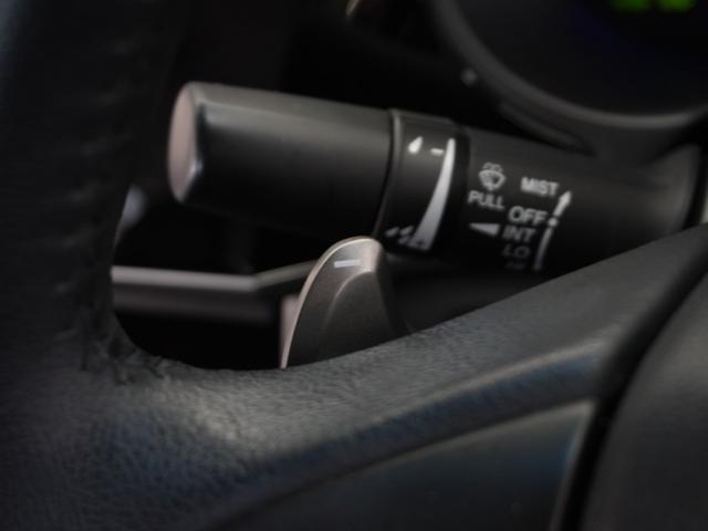 ���p�h���V�t�g�������I�[�g�}�`�b�N�Ԃł��~�b�V�����Ԃ̂悤�ȃt�B�[�����O���y���߂܂��B�G���W���u���[�L���g���������ɂ��𗧂��܂��B