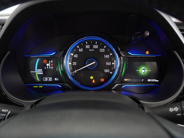 ���F���̗ǂ��V���v���ȃ��[�^�[�f�U�C���̓h���C�o�[�ɏ����킩��₷���`���Ă���܂��A