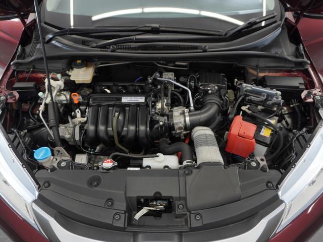 �G���W���͎Ԃ̐S�������ł��B���̃G���W�����[���������ƃg���u���̊�ɂȂ�܂��B���X�͐�p�̉t�܂��g���ēO��I���Y��ɂ��܂��B