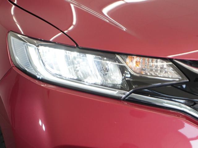 フィットハイブリッド Fコンフォートエディション 1年保証ナビDレコRカメETCクルコンBT地デジ アダプティブクルーズコントロール Bluetooth 前席シートヒーター フルセグTV スペアキー有 プラズマクラスター搭載エアコン DVD再生(12枚目)