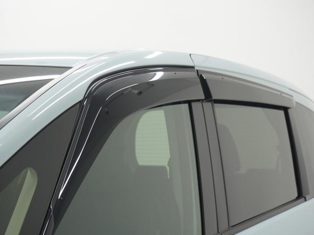 ���h�A�o�C�U�[�����V�󎞂ɂ����������グ�Ċ��C���s����̂ŕ֗��ł���