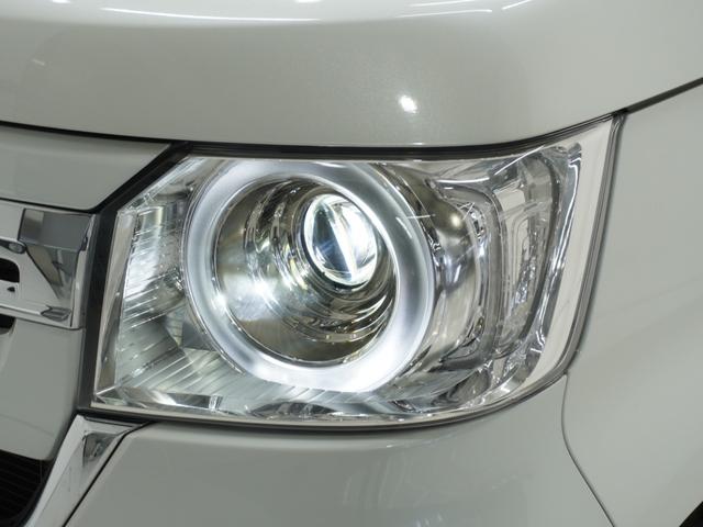 Ｎ－ＢＯＸ Ｌ　ワンオーナー車　７インチナビ（純正用品　ＶＸＭ－２１４ＶＦｉ）　バックカメラ　前後ドラレコ　ＥＴＣ　両側電動スライドドア　シートヒーター　サイドエアバック　Ｂｌｕｅｔｏｏｔｈ　ＬＥＤオートライト（29枚目）
