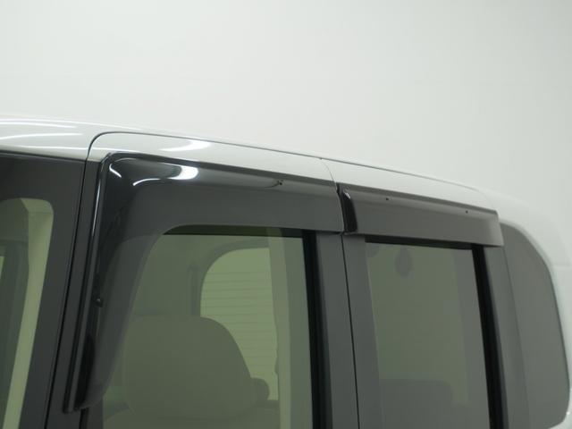 Ｎ－ＢＯＸ Ｌ　ワンオーナー車　７インチナビ（純正用品　ＶＸＭ－２１４ＶＦｉ）　バックカメラ　前後ドラレコ　ＥＴＣ　両側電動スライドドア　シートヒーター　サイドエアバック　Ｂｌｕｅｔｏｏｔｈ　ＬＥＤオートライト（30枚目）