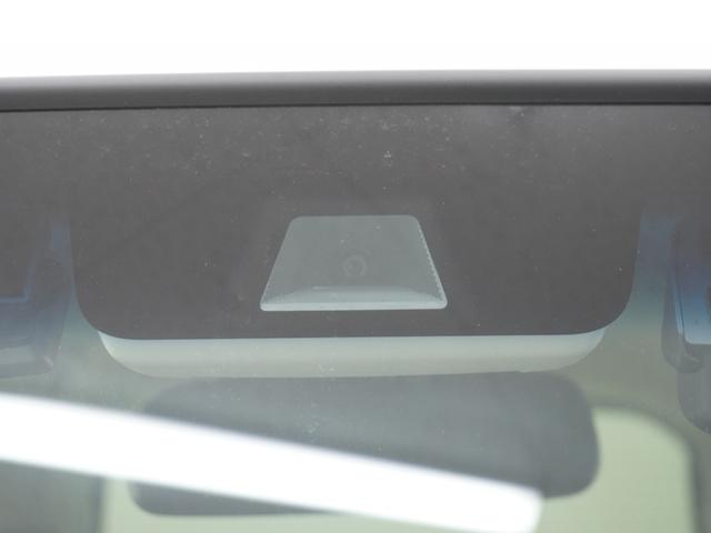 Ｎ－ＢＯＸ Ｌ　ワンオーナー車　７インチナビ（純正用品　ＶＸＭ－２１４ＶＦｉ）　バックカメラ　前後ドラレコ　ＥＴＣ　両側電動スライドドア　シートヒーター　サイドエアバック　Ｂｌｕｅｔｏｏｔｈ　ＬＥＤオートライト（31枚目）