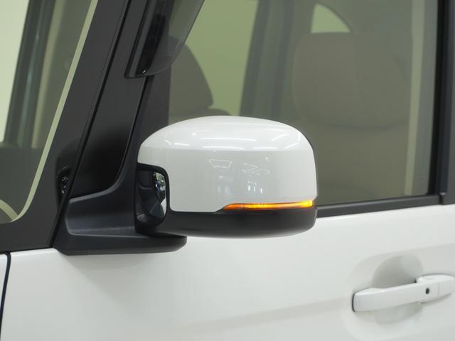 Ｎ－ＢＯＸ Ｌ　ワンオーナー車　７インチナビ（純正用品　ＶＸＭ－２１４ＶＦｉ）　バックカメラ　前後ドラレコ　ＥＴＣ　両側電動スライドドア　シートヒーター　サイドエアバック　Ｂｌｕｅｔｏｏｔｈ　ＬＥＤオートライト（32枚目）