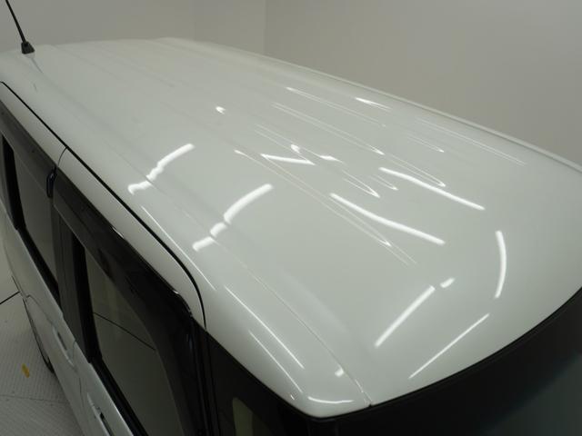 Ｎ－ＢＯＸ Ｌ　ワンオーナー車　７インチナビ（純正用品　ＶＸＭ－２１４ＶＦｉ）　バックカメラ　前後ドラレコ　ＥＴＣ　両側電動スライドドア　シートヒーター　サイドエアバック　Ｂｌｕｅｔｏｏｔｈ　ＬＥＤオートライト（33枚目）