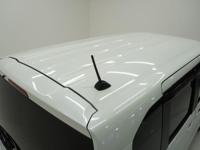 Ｎ－ＢＯＸ Ｌ　ワンオーナー車　７インチナビ（純正用品　ＶＸＭ－２１４ＶＦｉ）　バックカメラ　前後ドラレコ　ＥＴＣ　両側電動スライドドア　シートヒーター　サイドエアバック　Ｂｌｕｅｔｏｏｔｈ　ＬＥＤオートライト（34枚目）