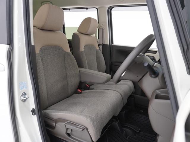 Ｎ－ＢＯＸ Ｌ　ワンオーナー車　７インチナビ（純正用品　ＶＸＭ－２１４ＶＦｉ）　バックカメラ　前後ドラレコ　ＥＴＣ　両側電動スライドドア　シートヒーター　サイドエアバック　Ｂｌｕｅｔｏｏｔｈ　ＬＥＤオートライト（38枚目）