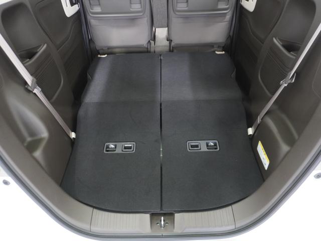 Ｎ－ＢＯＸ Ｌ　ワンオーナー車　７インチナビ（純正用品　ＶＸＭ－２１４ＶＦｉ）　バックカメラ　前後ドラレコ　ＥＴＣ　両側電動スライドドア　シートヒーター　サイドエアバック　Ｂｌｕｅｔｏｏｔｈ　ＬＥＤオートライト（44枚目）