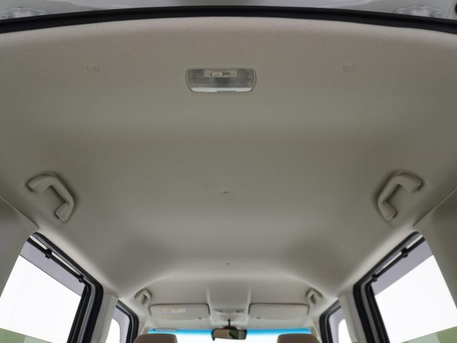 Ｎ－ＢＯＸ Ｌ　ワンオーナー車　７インチナビ（純正用品　ＶＸＭ－２１４ＶＦｉ）　バックカメラ　前後ドラレコ　ＥＴＣ　両側電動スライドドア　シートヒーター　サイドエアバック　Ｂｌｕｅｔｏｏｔｈ　ＬＥＤオートライト（45枚目）