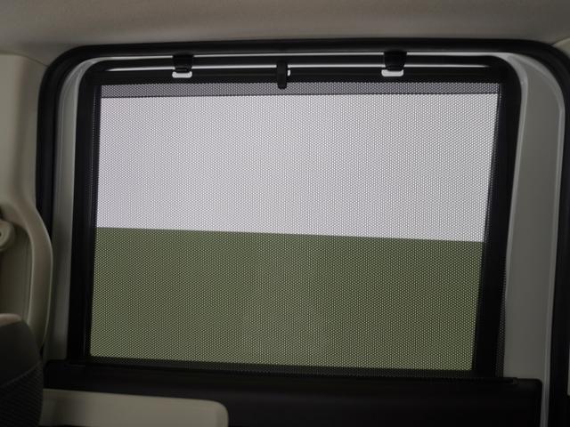 Ｎ－ＢＯＸ Ｌ　ワンオーナー車　７インチナビ（純正用品　ＶＸＭ－２１４ＶＦｉ）　バックカメラ　前後ドラレコ　ＥＴＣ　両側電動スライドドア　シートヒーター　サイドエアバック　Ｂｌｕｅｔｏｏｔｈ　ＬＥＤオートライト（47枚目）