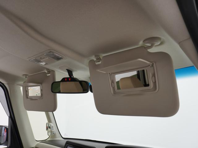 Ｎ－ＢＯＸ Ｌ　ワンオーナー車　７インチナビ（純正用品　ＶＸＭ－２１４ＶＦｉ）　バックカメラ　前後ドラレコ　ＥＴＣ　両側電動スライドドア　シートヒーター　サイドエアバック　Ｂｌｕｅｔｏｏｔｈ　ＬＥＤオートライト（49枚目）