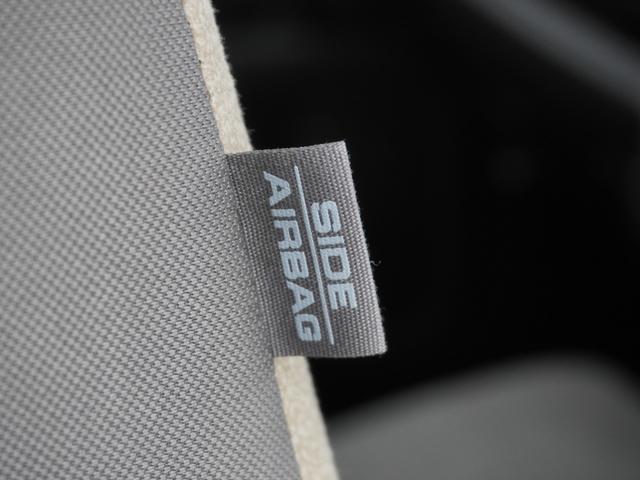 Ｎ－ＢＯＸ Ｌ　ワンオーナー車　７インチナビ（純正用品　ＶＸＭ－２１４ＶＦｉ）　バックカメラ　前後ドラレコ　ＥＴＣ　両側電動スライドドア　シートヒーター　サイドエアバック　Ｂｌｕｅｔｏｏｔｈ　ＬＥＤオートライト（50枚目）