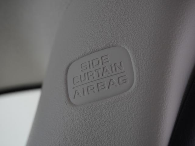 Ｎ－ＢＯＸ Ｌ　ワンオーナー車　７インチナビ（純正用品　ＶＸＭ－２１４ＶＦｉ）　バックカメラ　前後ドラレコ　ＥＴＣ　両側電動スライドドア　シートヒーター　サイドエアバック　Ｂｌｕｅｔｏｏｔｈ　ＬＥＤオートライト（51枚目）