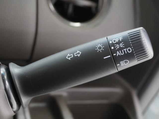 Ｎ－ＢＯＸ Ｌ　ワンオーナー車　７インチナビ（純正用品　ＶＸＭ－２１４ＶＦｉ）　バックカメラ　前後ドラレコ　ＥＴＣ　両側電動スライドドア　シートヒーター　サイドエアバック　Ｂｌｕｅｔｏｏｔｈ　ＬＥＤオートライト（61枚目）