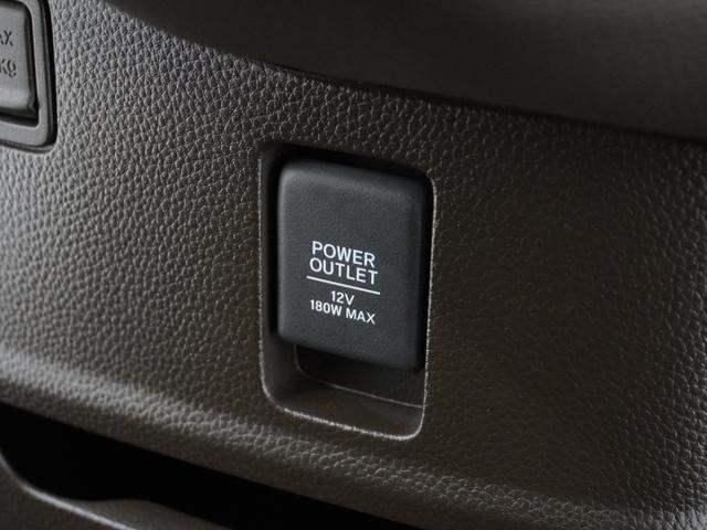 Ｎ－ＢＯＸ Ｌ　ワンオーナー車　７インチナビ（純正用品　ＶＸＭ－２１４ＶＦｉ）　バックカメラ　前後ドラレコ　ＥＴＣ　両側電動スライドドア　シートヒーター　サイドエアバック　Ｂｌｕｅｔｏｏｔｈ　ＬＥＤオートライト（65枚目）