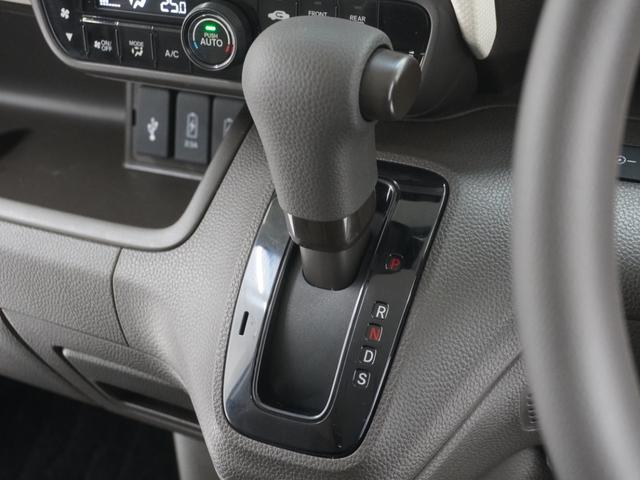 Ｎ－ＢＯＸ Ｌ　ワンオーナー車　７インチナビ（純正用品　ＶＸＭ－２１４ＶＦｉ）　バックカメラ　前後ドラレコ　ＥＴＣ　両側電動スライドドア　シートヒーター　サイドエアバック　Ｂｌｕｅｔｏｏｔｈ　ＬＥＤオートライト（67枚目）